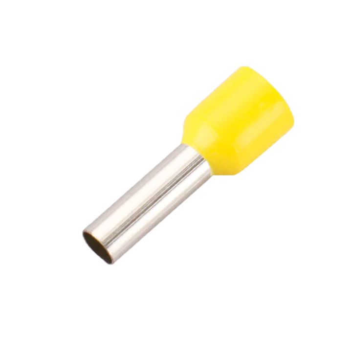 CON-E6012-FERRULE MARCA BLANCA ferulė gnybtui