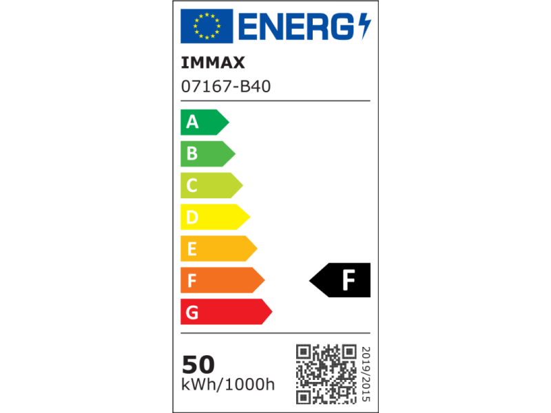 TUDO Smart griestu gaismeklis ar RGB fona apgaismojumu 40x40cm, 50W Tuya WiFi melns