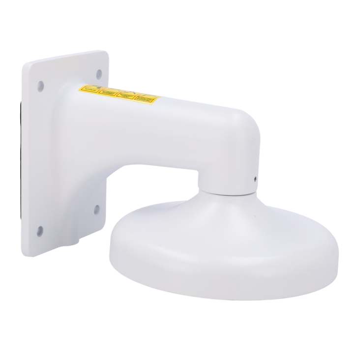 MARCA BLANCA WBRACKET-179-WHITE NVR - IP vaizdo įrašytuvas