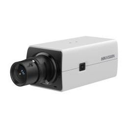 HIKVISION PRO DS-2CD2821G0(C) 2MP IP kamera PoE