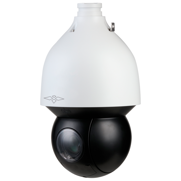 X-SECURITY XS-IPSD7532ITA-4U-AI 4MP PTZ IP kamera PoE AI 32x