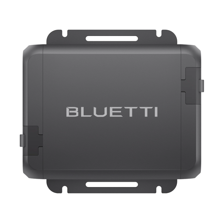 BLUETTI BL-CHARGER1 maitinimo adapteris – patikimas