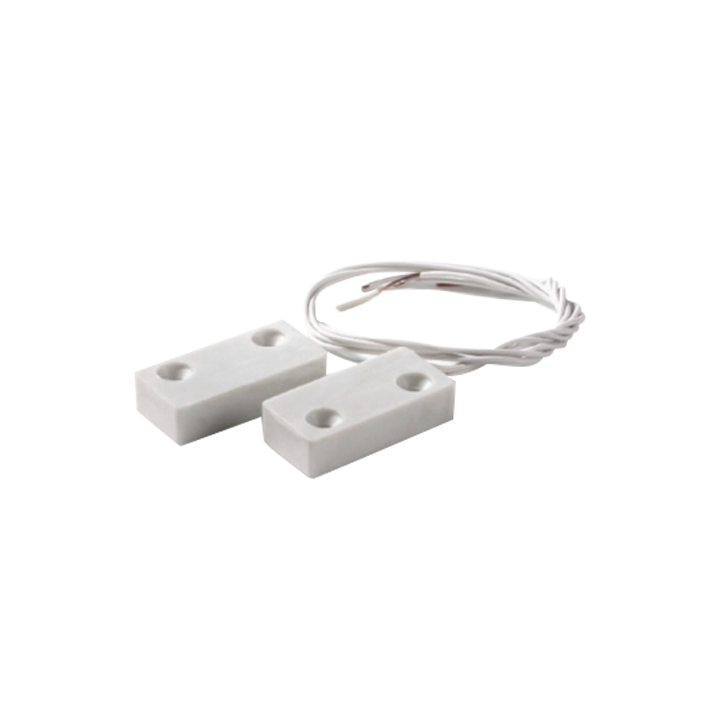FDP A-R3P Outdoor Door/Window Sensor