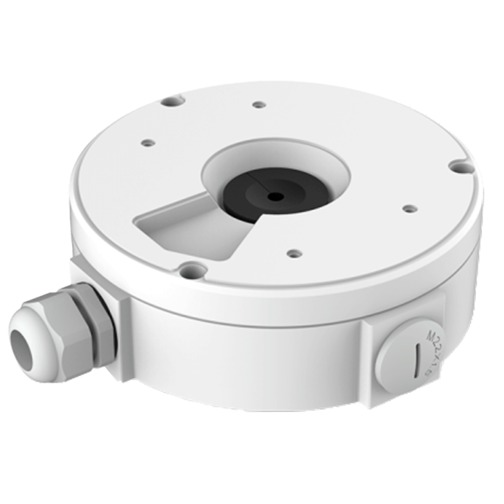 MILESIGHT MS-A84 White Accessory