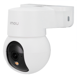 IMOU IPC-K2MP-3H1WE-IMOU 3MP välimine Wi-Fi IP-kaamera PoE-ga, kahesuunaline heli, IR öönägemine kuni 10 m, microSD kuni 512 GB
