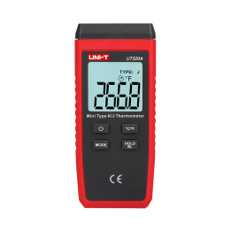 UNI-TREND UT320A Smart Air Conditioner