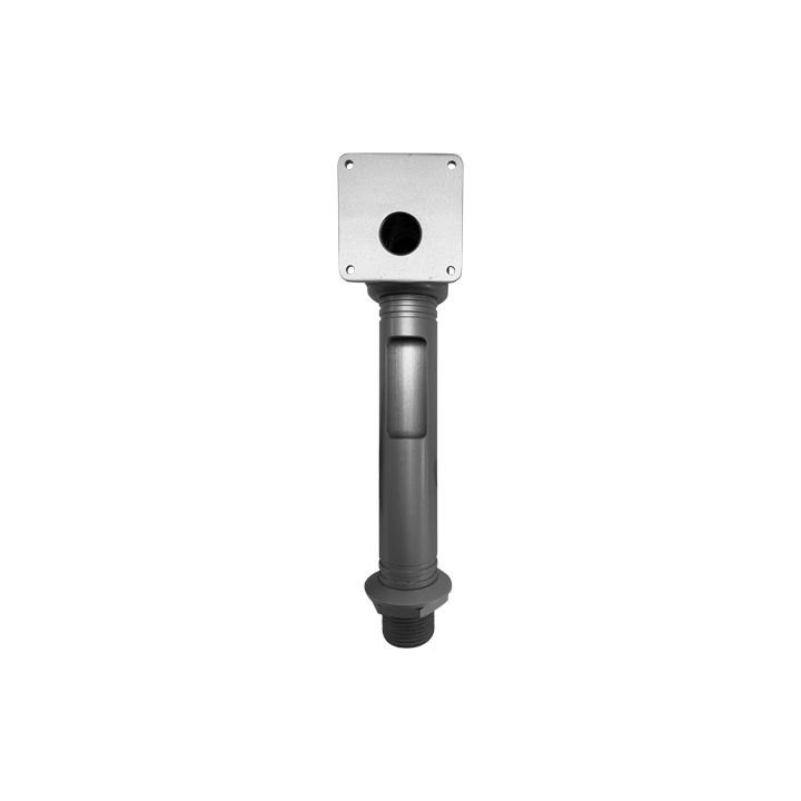 FT-BRACKET-T Temperature & Humidity Sensor by MARCA BLANCA