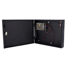 ZKTECO ZK-C3-BOX Power Supply
