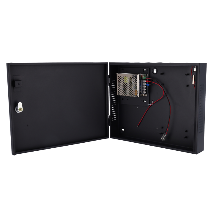 ZKTECO ZK-C3-BOX Power Supply