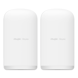 REYEE RG-EST350G Ulko AP Gigabit PoE IP55 1000Mbps