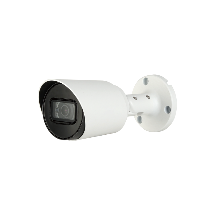X-SECURITY XS-CV609SA-F4N1 2MP cilindrinė IP kamera PoE
