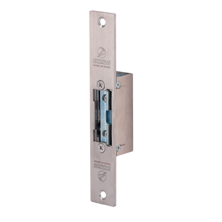 Электромагнитный замок DORCAS DR-99NF-TOP/YSX, 12V/24V