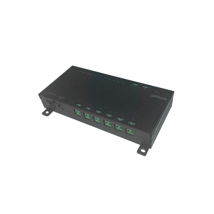 DAHUA VTNS1006A-2 tarvik – Dahua originaal