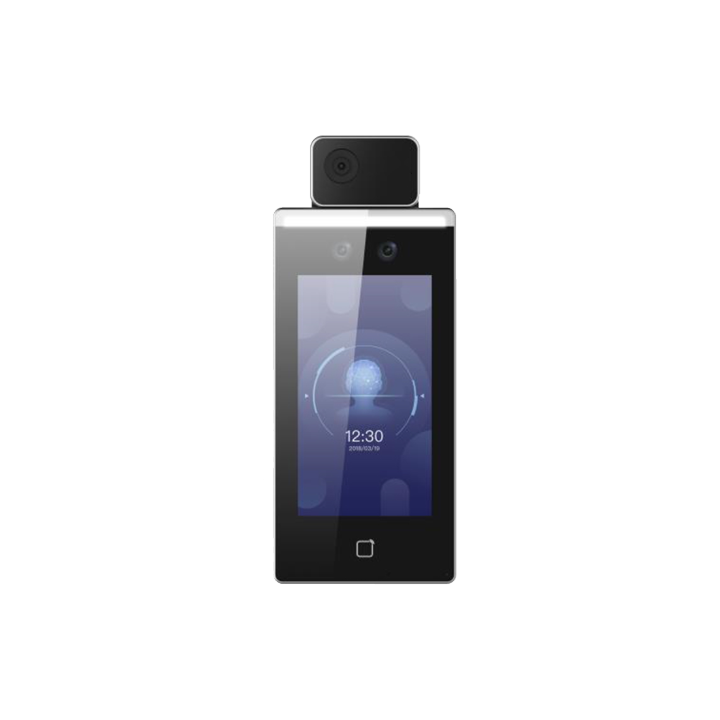 HIKVISION DS-K1TA70MI-T Security Device