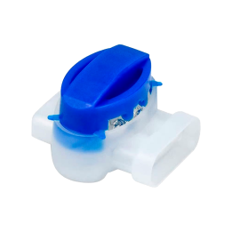 Liitin MARCA BLANCA CON-314 - EAN 8435325459806
