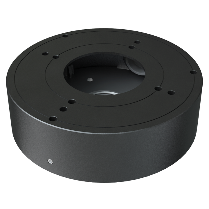 SAFIRE SMART SF-JBOX-0106-GREY NVR / DVR Recorder