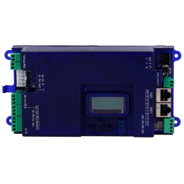 TURBOO TS-SP804-MBOARD-V2 Main Board for Turnstile