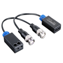 BA610P MARCA BLANCA Analog CCTV Camera