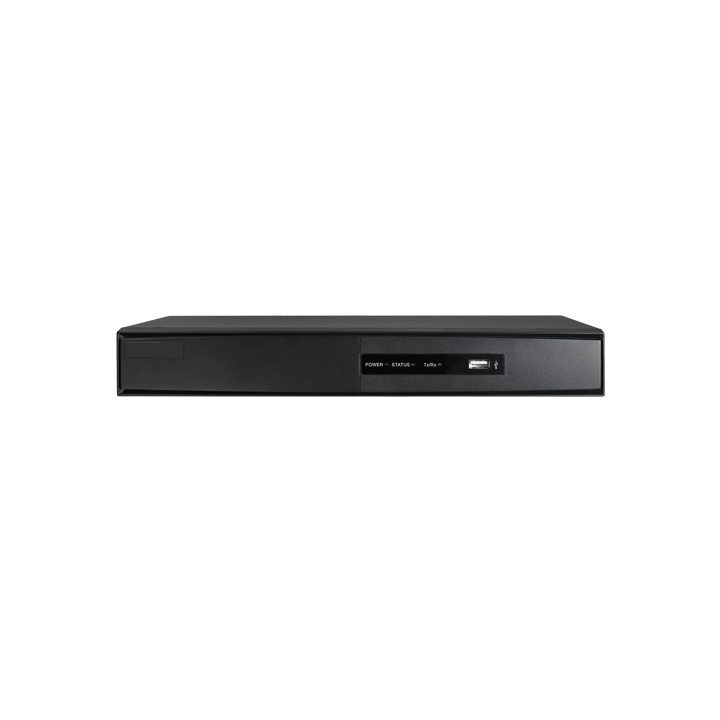 HIKVISION DVR6008V-H DVR Recorder