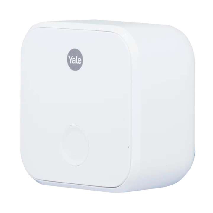 YALE-BRIDGE-WBT Smart Door Lock