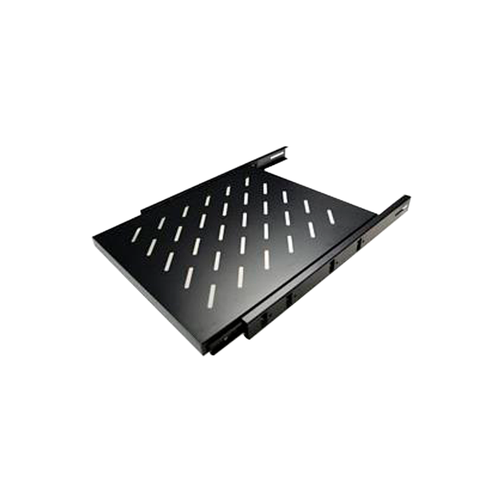 Направляющая для полок MARCA BLANCA SHELF-SLIDE-450, тяжелая, грузоподъемность 45 кг