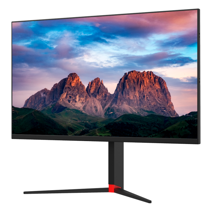 DAHUA DHI-LM32-P301A-A5 31,5" Full HD -näyttö 60Hz VA