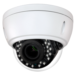 SAFIRE DM936VSZIB-F4N1 2MP Kupoli-IP-kamera PoE IP66