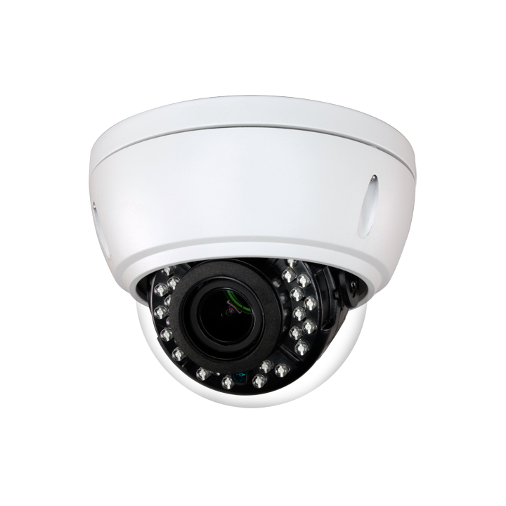 SAFIRE DM936VSZIB-F4N1 2MP Kupoli-IP-kamera PoE IP66