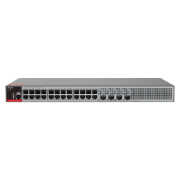 RUIJIE RG-S2915-24GT4MS-L Valdomas Komutatorius 21