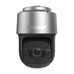 SAFIRE SF-IPSD9960TA-2Y-L500 60x PTZ IP67 kamera