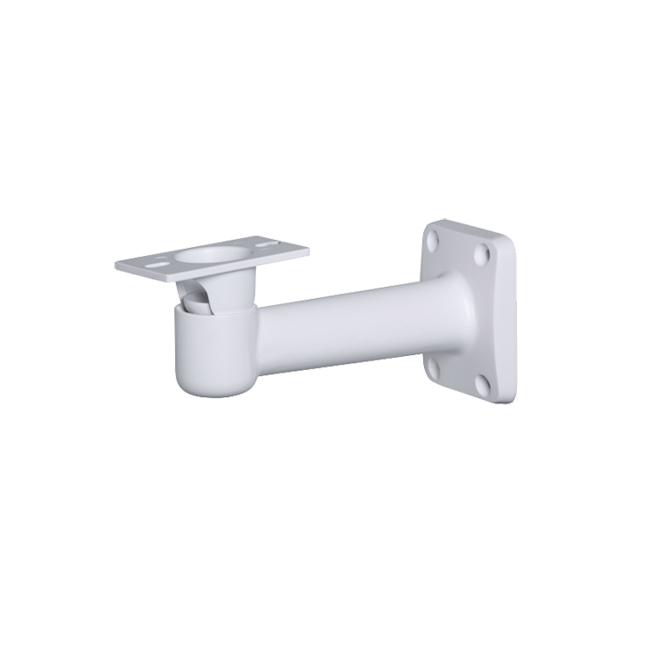 DAHUA PFB603W seinäkiinnike turvakameroille
