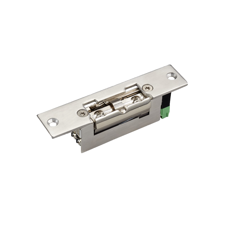 YLI YS-134-S Elektromagnetinis Užraktas 12V - Didelis