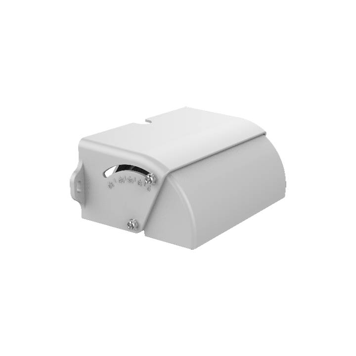 Hikvision DS-2272ZJ-KL NVR / DVR