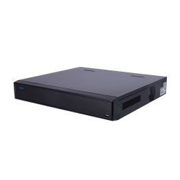 X-SECURITY XS-NVR6416A-AI 16-Channel PoE NVR with AI Analytics