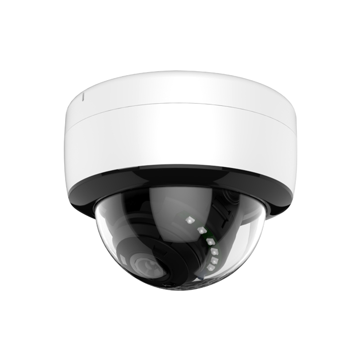 MARCA BLANCA D925-3KE 5MP 3K PTZ IP66 PoE IP kamera