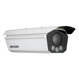 iDS-TCV900-HI/1140/H1(AF)(24V) Hikvision Solutions 9MP IP/PoE kamera ar IR