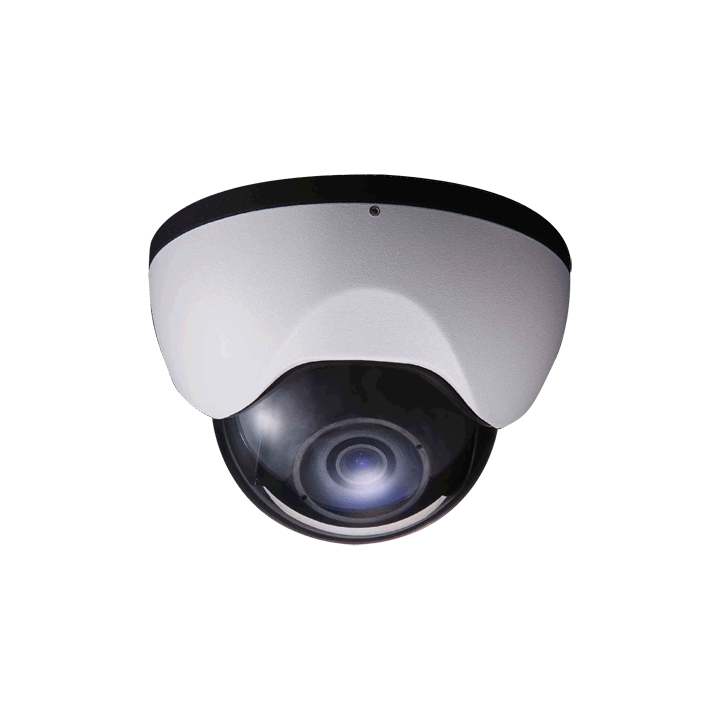 MARCA BLANCA DM3360ML IP66 kupolinė IP kamera PoE ONVIF