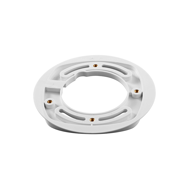 HIKVISION DS-1282ZJ-DM-MINI NVR/DVR - Kompaktiškas vaizdo