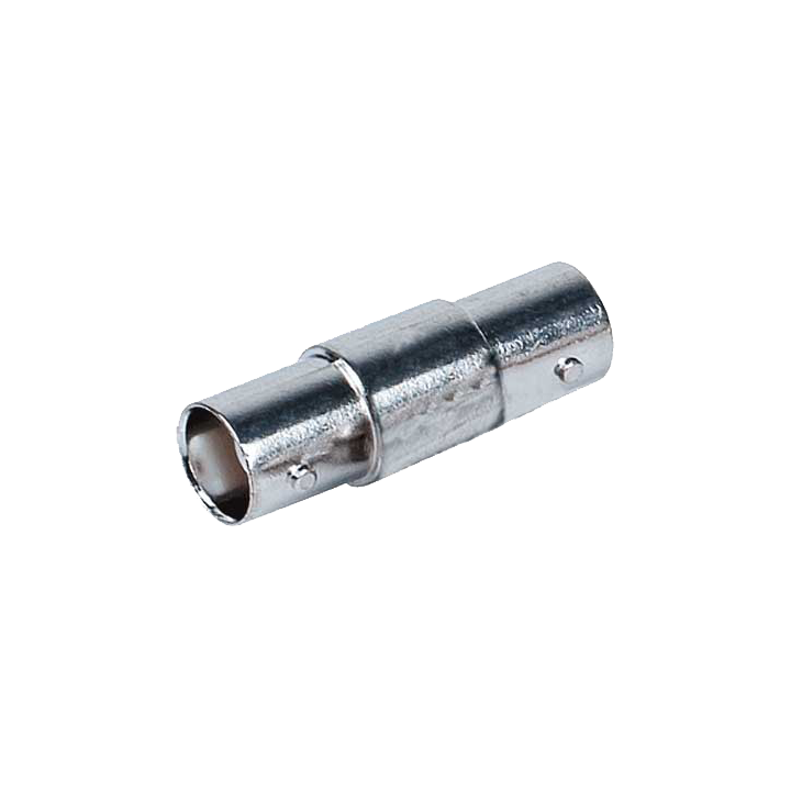 SAFIRE CON230 Connector