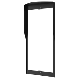 AKUVOX AK-X912-RAINCOVER-F Rain Cover for Door Station
