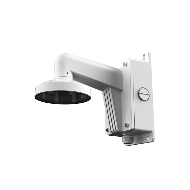HIKVISION DS-1273ZJ-130B-TRL NVR / DVR