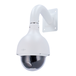 X-SECURITY XS-IPSD5025A-2P-WIZ 2MP PTZ IP Camera with Wi-Fi and PoE