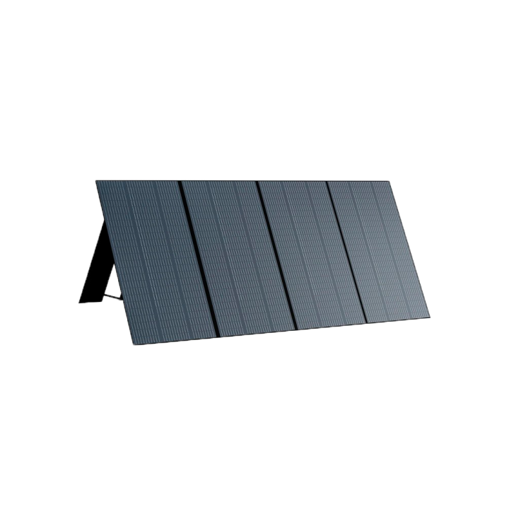BLUETTI BL-PV350 350W nešiojamas saulės kolektorius