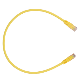 SAFIRE UTP6-H-05Y Cat6 U/UTP Kabelis urmu 1 Gbit/s
