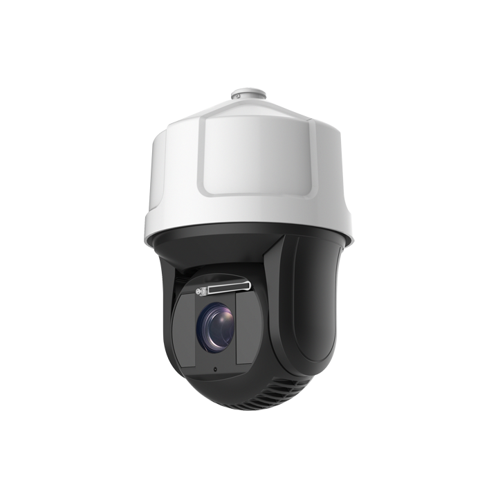 SAFIRE SF-IPSD9925IX-2Y IP67 Wi-Fi PTZ kamera 25x