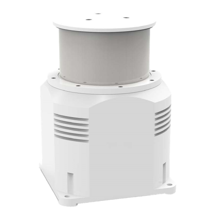 RAYTHINK RP-SILENTW-UM619 Apsauga 24V IP66