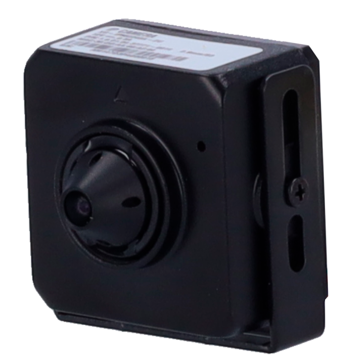 X-SECURITY XS-IPMC240A-2U Smart Relay Module Wi-Fi PoE