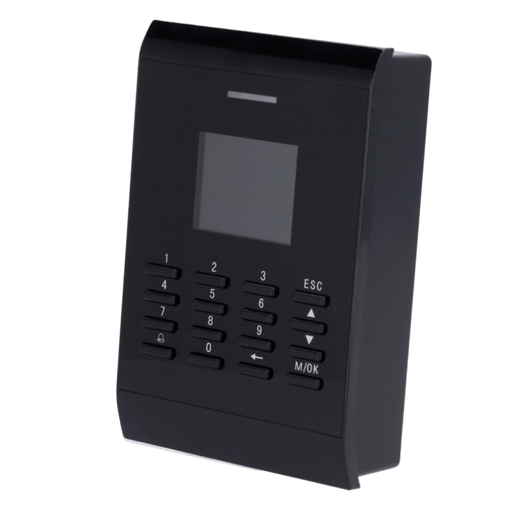 ZKTECO ZK-SC405-1 Proximity Reader