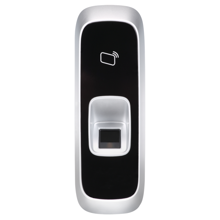 X-SECURITY XS-AC1102R-FEM Proximity Reader (RS-485, EM 125 kHz)