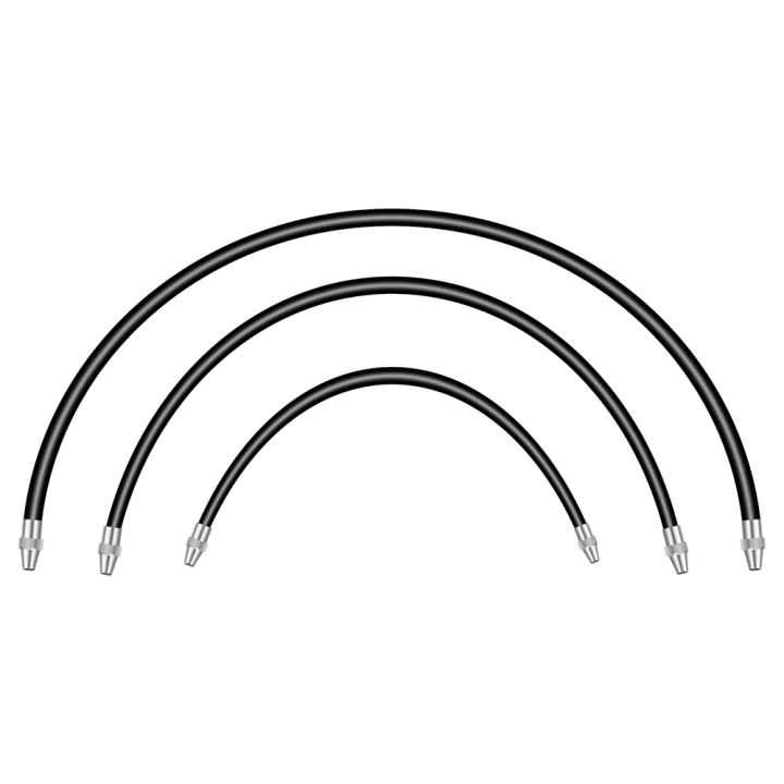 MARCA BLANCA CB-ZANXG-ATEX RJ45 Connector